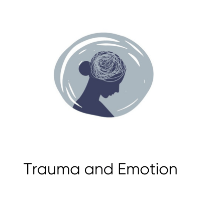 Trauma and Emotion