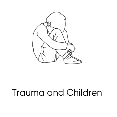 Trauma and Children